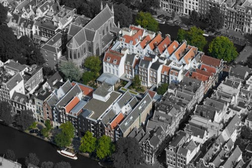 Hotel Pulitzer Amsterdam Review 2022: ofertas y reseñas - 7
