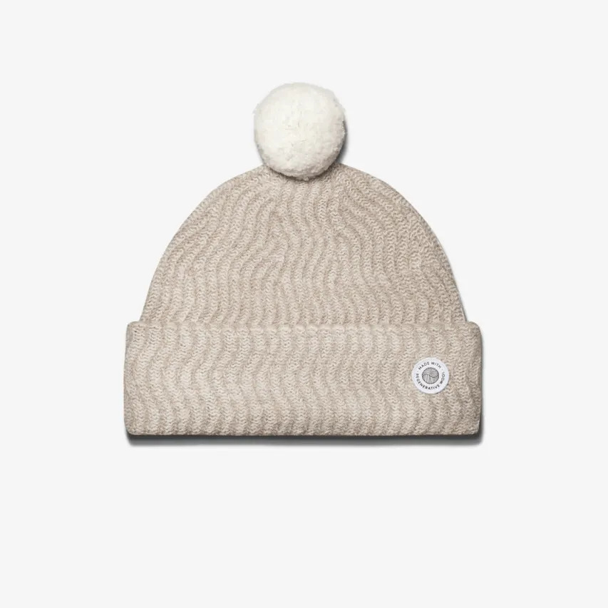 Los 10 sombreros de invierno más empacables, elegantes y más cálidos - 11