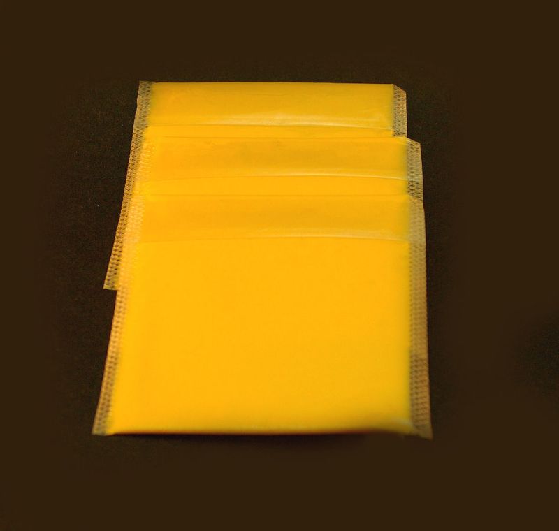 10 el mejor peor queso del mundo - 17