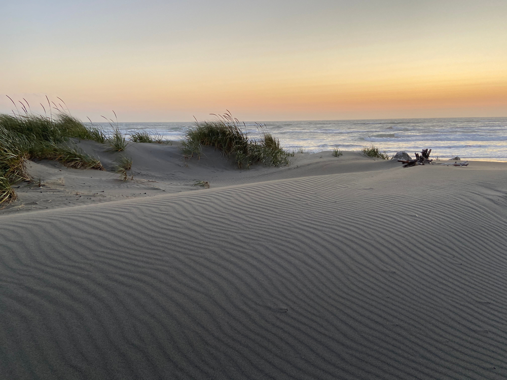 9 pueblos pequeños encantadores en California para amantes de la playa - 15