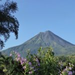 24 mejores lugares para visitar en Costa Rica y cosas que hacer