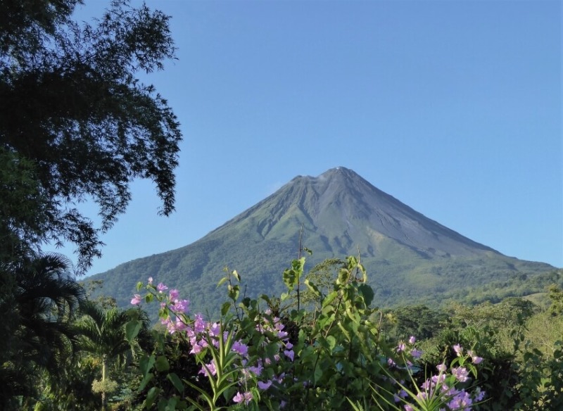 24 mejores lugares para visitar en Costa Rica y cosas que hacer - 131