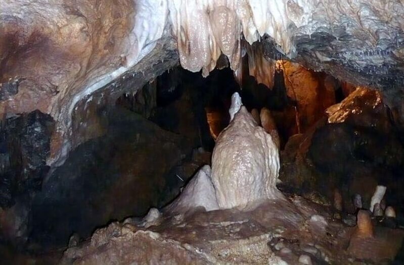 10 mejores cuevas en Alemania para visitar - 25