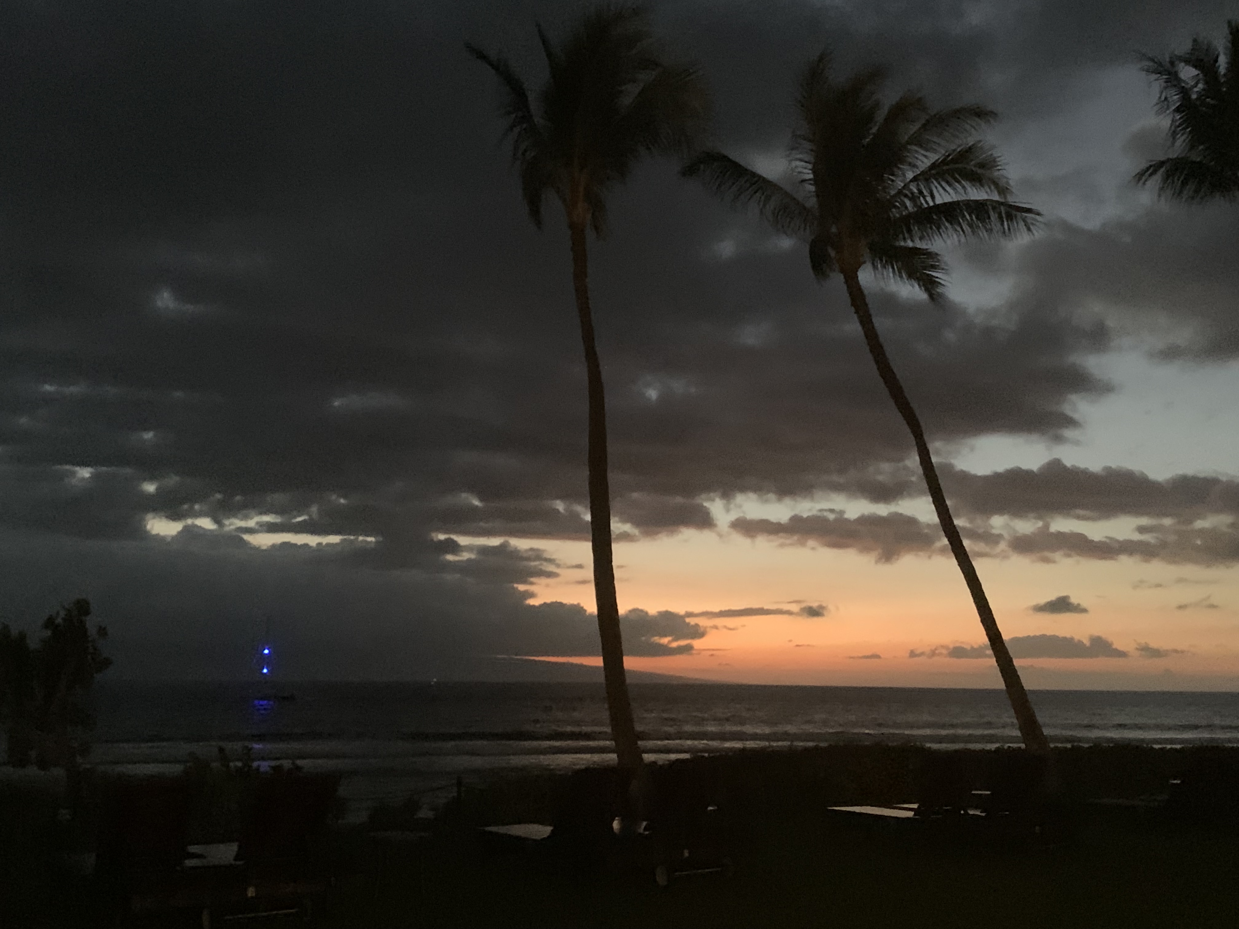 15 playas increíbles para experimentar en Maui - 17