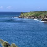 15 playas increíbles para experimentar en Maui
