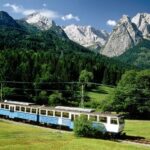 15 mejores cosas que hacer en la región de Zugspitze, Alemania