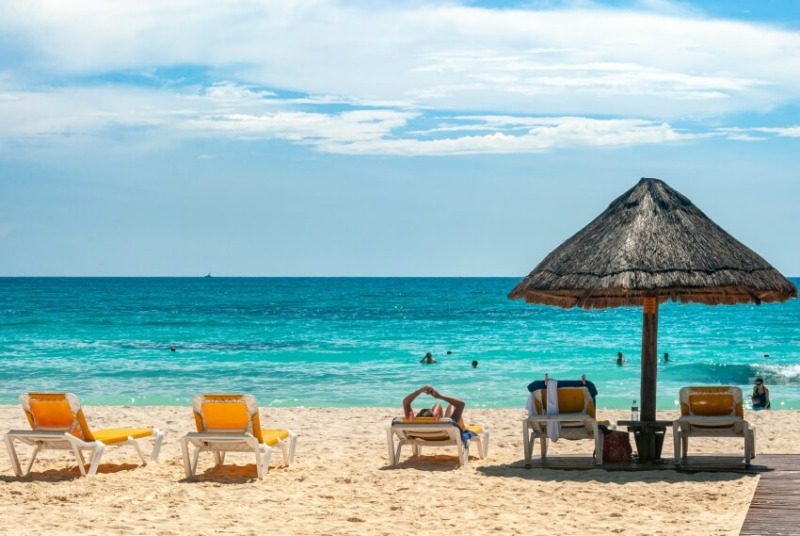 Tulum vs Cancún: ¿Cuál es mejor visitar? - 19