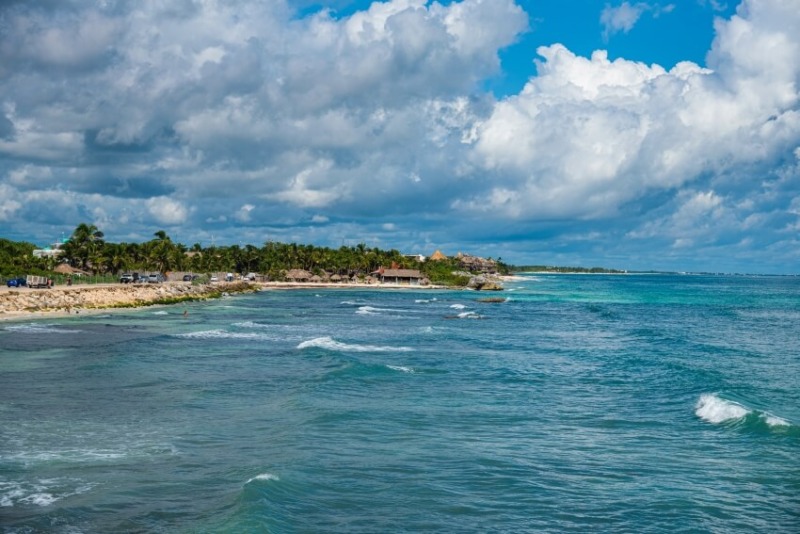 Tulum vs Cancún: ¿Cuál es mejor visitar? - 21