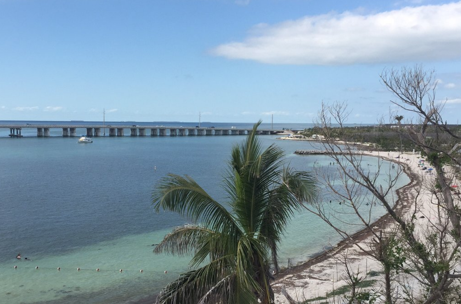 Las 10 mejores playas de Tampa - 19