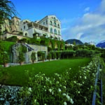 Los 11 hoteles más hermosos del mundo