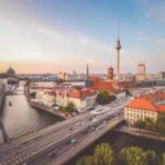 16 mejores lugares para visitar en Alemania