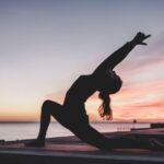 10 mejores esteras de yoga de viaje para yoguis dedicados