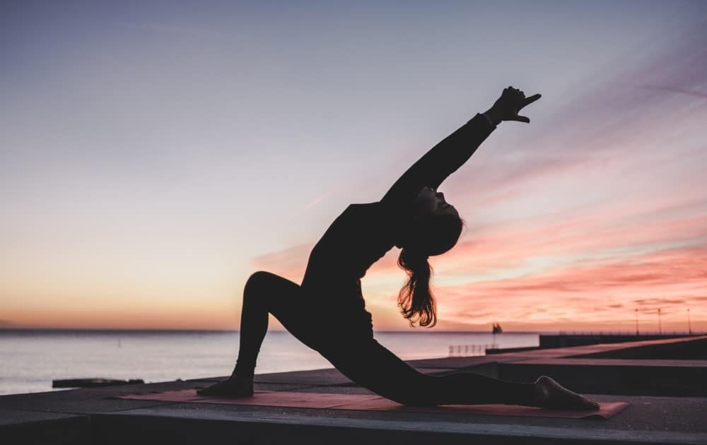 10 mejores esteras de yoga de viaje para yoguis dedicados - 195