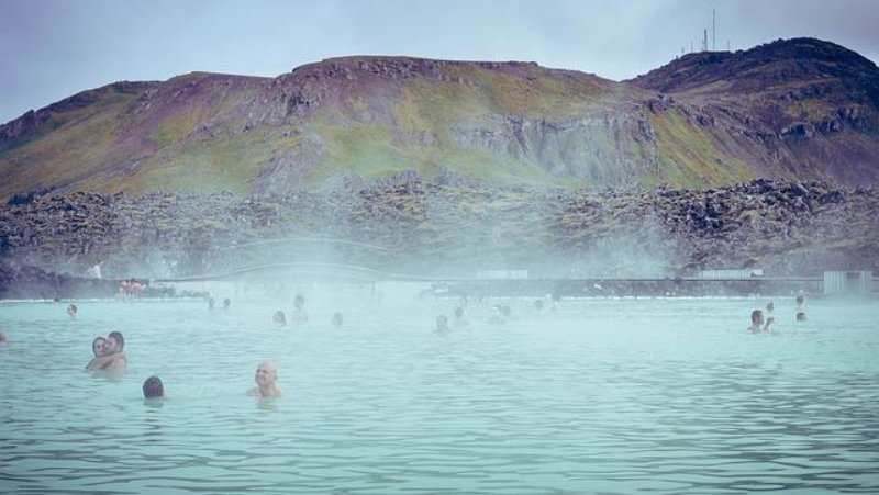 31 lugares más hermosos en Islandia para visitar - 55