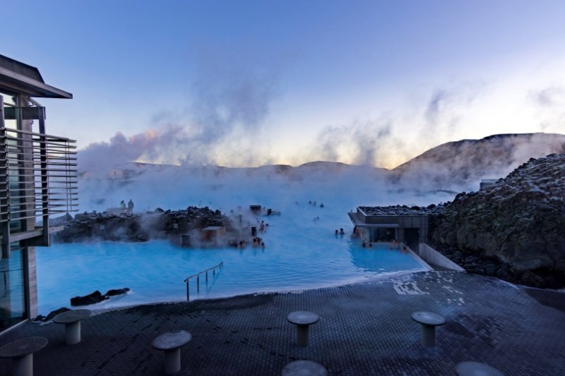 31 lugares más hermosos en Islandia para visitar - 57