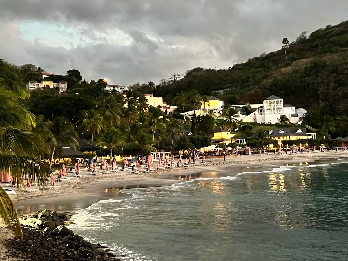 Nuestros 7 resorts totalmente inclusivos en el Caribe 2022 - 15