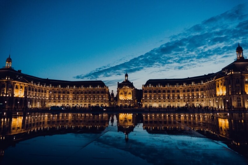 24 mejores lugares para visitar en Francia de los que te enamorarás - 51