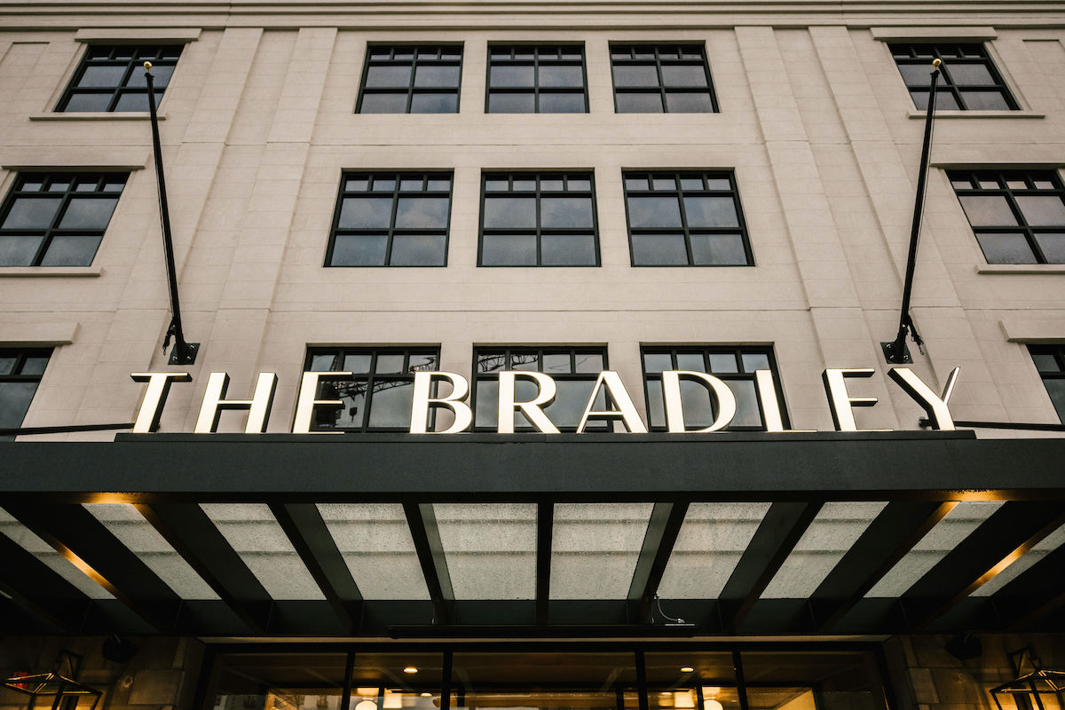 El nuevo hotel que es una visita obligada para los fanáticos de Vera Bradley - 17