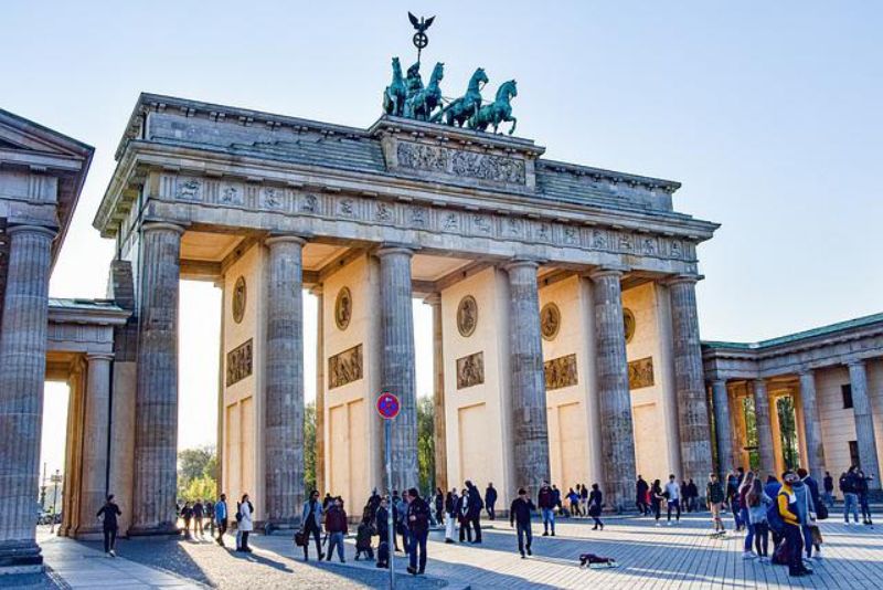 18 grandes cosas que hacer en Alemania | Atracciones y lugares para visitar - 15