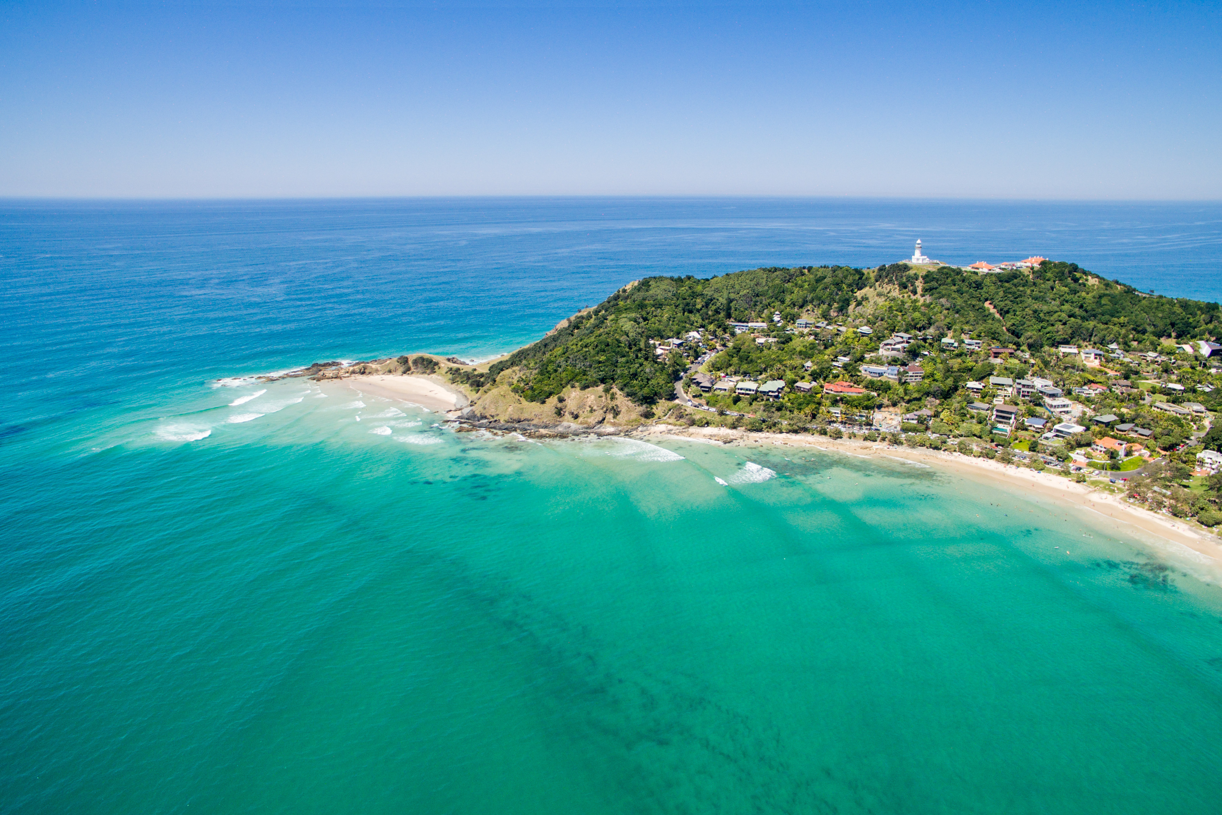12 ciudades de playa subestimadas en Australia - 3