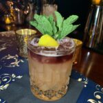 9 mejores bares en Fort Lauderdale para relajarse y relajarse