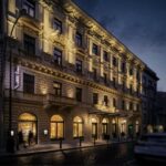 30 mejores hoteles en Praga, República Checa