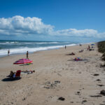 Mis 11 playas favoritas de Florida para evitar las multitudes
