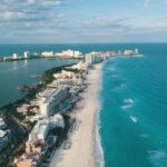 Tulum vs Cancún: ¿Cuál es mejor visitar?