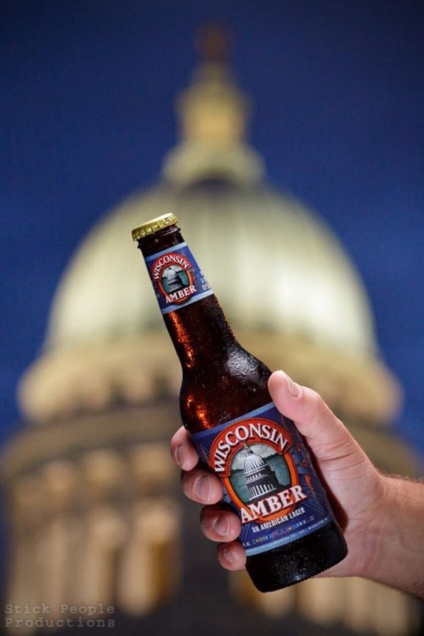 13 mejores cervecerías en Wisconsin: cerveza artesanal y tabernas - 15