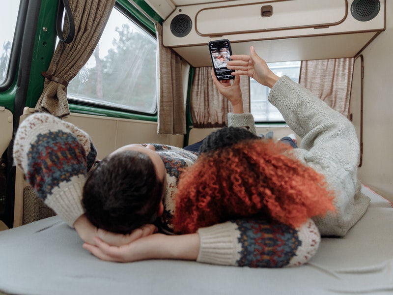 12 mejores camas de viaje de automóvil: opciones portátiles para viajes - 3