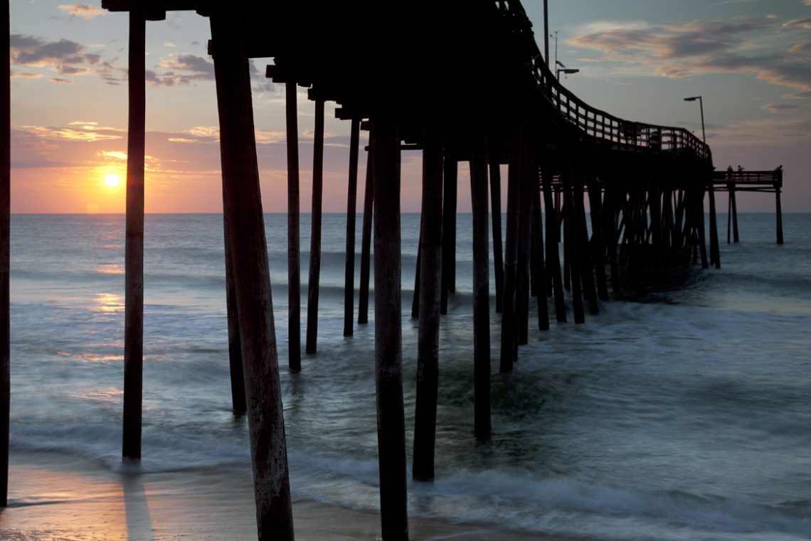 Las 15 playas menos concretadas en los EE. UU. | Esta web - 139