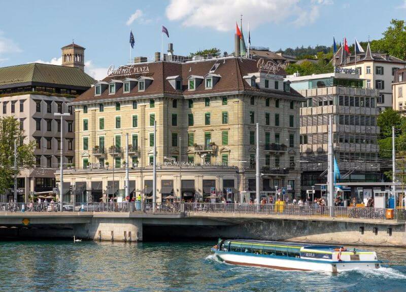 19 mejores gemas ocultas en Suiza - 51
