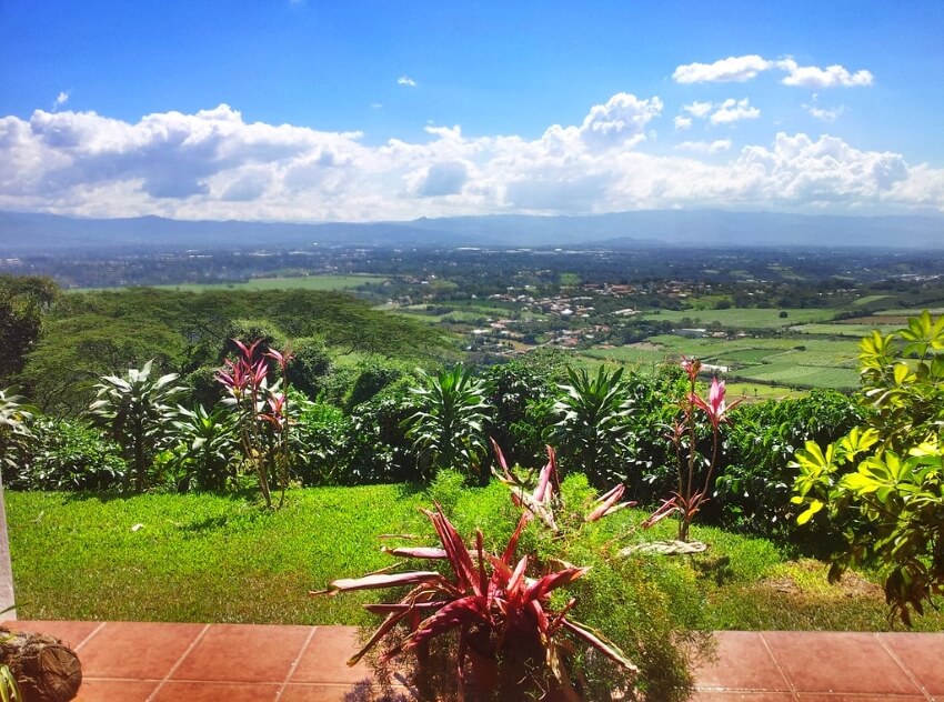 24 mejores lugares para visitar en Costa Rica y cosas que hacer - 37