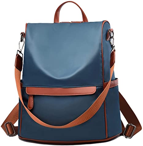 7 mejores mochilas y bolsas de viajes minimalistas para viajes - 13