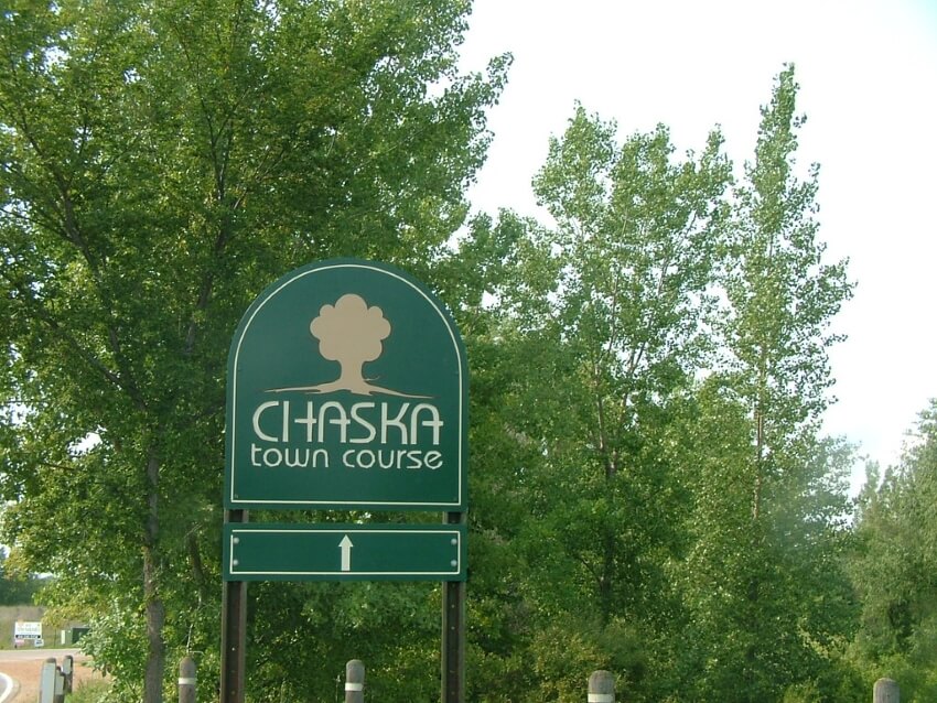 14 mejores cosas que hacer en Chaska, Minnesota - 13