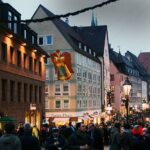 13 mejores mercados navideños alemanes para visitar en 2022