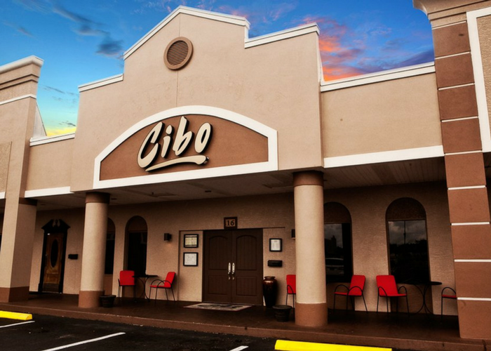 10 mejores restaurantes en Fort Myers - 9