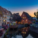 10 mejores viajes de día de Estrasburgo, Francia