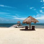 Nuestros 7 resorts totalmente inclusivos en el Caribe 2022