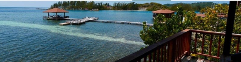 18 mejores lugares como Bora Bora para visitar - 39