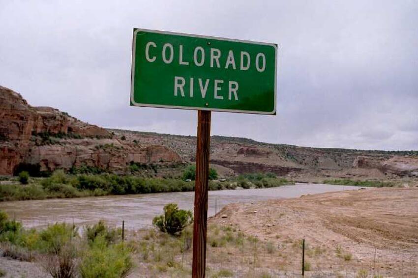 Datos interesantes de Horseshoe Bend: Consejos de viaje del río Colorado - 7