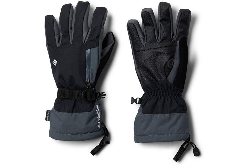 Los 8 guantes y guantes de invierno más cálidos - 13