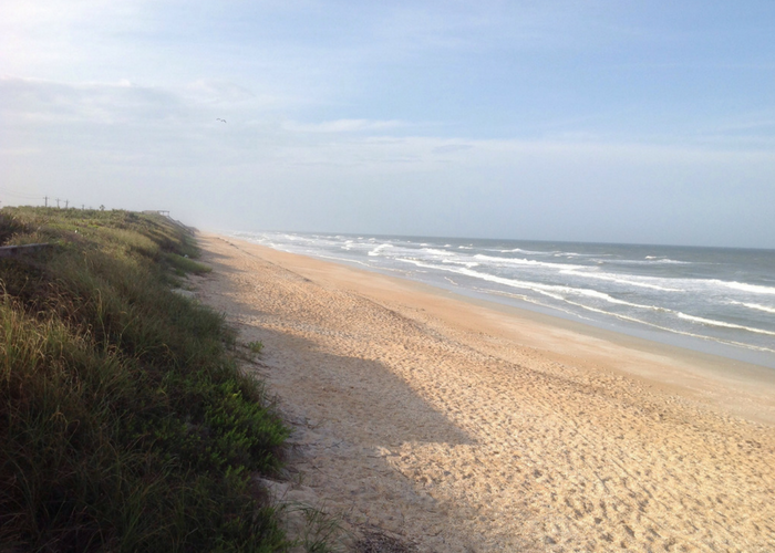 10 mejores playas en (y cerca) de Fort Myers, Florida - 11