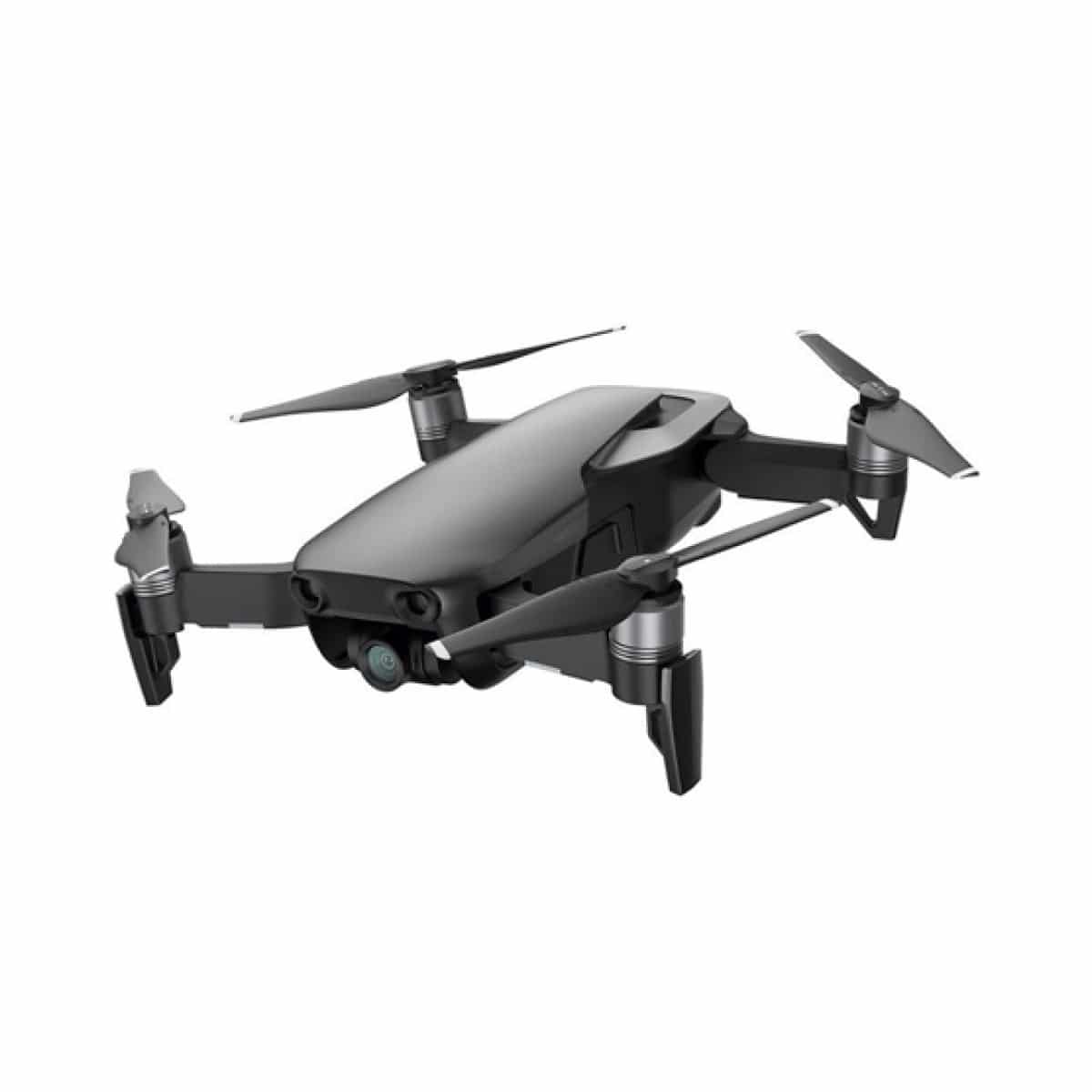 12 mejores drones de viaje: opciones portátiles para viajes y vacaciones - 19