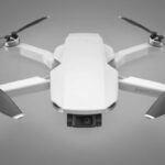 12 mejores drones de viaje: opciones portátiles para viajes y vacaciones