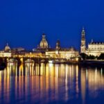 10 mejores viajes de día de Dresde, Alemania