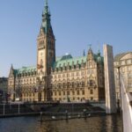 10 mejores viajes de día de Hamburgo, Alemania