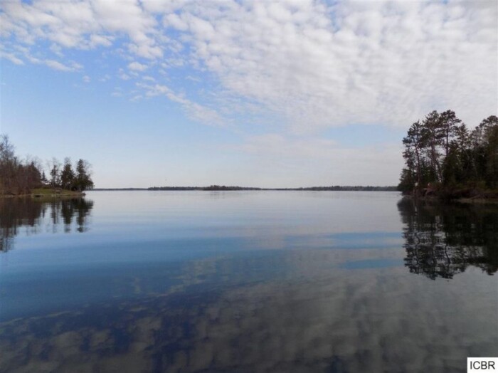 16 mejores lagos en Minnesota (¡clasificado!) - 9