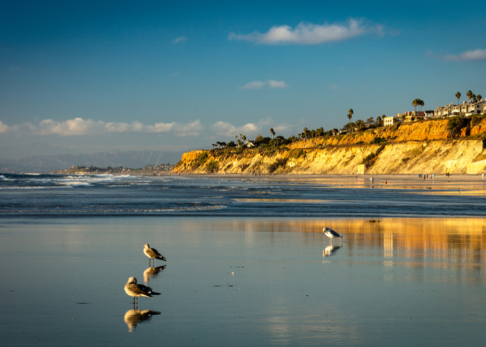10 mejores playas en San Diego - 23