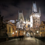 ¿Praga es segura? 7 cosas que debe saber para los viajeros en 2022